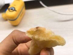 -沪上酥铺(东晓南店)