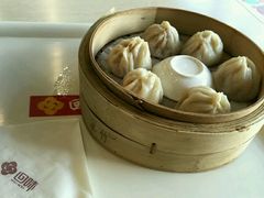 -回味鸭血粉丝汤(砂之船店)