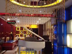 -维纳斯火锅烤肉自助餐厅