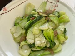 -楚鱼王·河鲜·湖北菜(华农店)