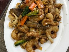 -林之六八·6886大连老菜馆