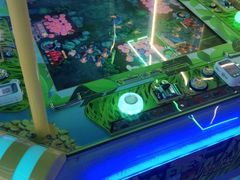 -快乐街区(成都龙湖北城天街店)