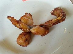 android_upload_pic-蛙蛙叫干锅年代(簋街总店)