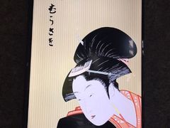 -上海虹桥西郊假日酒店