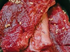 -虎丸烧肉(世纪汇店)