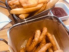 -MEAT MATE 鲜食肉铺(凤凰汇·里巷店)