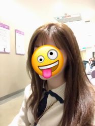 -艾美丽