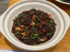 -留芳·文旅古月楼(老街店)