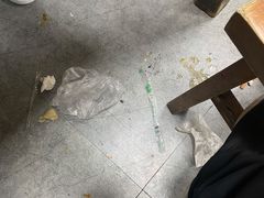 -老味道饺子馆(回民街店)