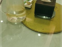 -紫光园(顺义店)