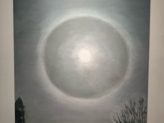 -金泽21世纪美术馆