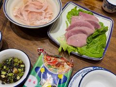 -厝味火锅·潮汕卤水火锅(十一合店)