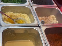 -赵美丽·重庆社区火锅·直营店(火车东站·中豪国际店)