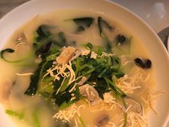 -花园茶楼(兴城西路店)