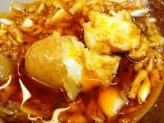 -肥龙火锅(南坪店)