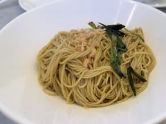 -南小馆(迪士尼小镇店)