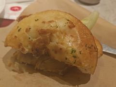 -必胜客(远大路店)