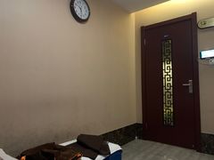 -大桶大足浴(瞿溪路店)