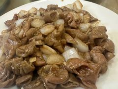 -悦宾饭馆(翠花胡同店)