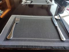 -AdD全日制餐厅(中谷花园酒店)