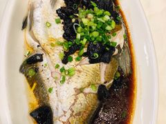 -清心鸡沙田乳鸽店·非遗传承(粤垦路店)