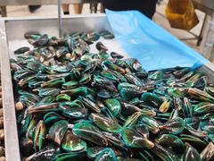 -NSK Trade City(Kuchai Lama)