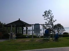 android_upload_pic-同里湖度假村(二期店)