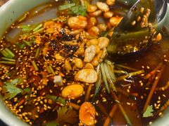 -紫泥369粗粮季(鼓楼店)