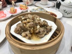 -稻香迎囍皇宫(港惠店)