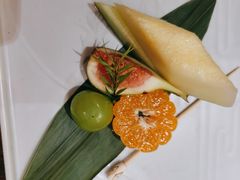 -花肴·和牛烧肉(顺义五里仓店)