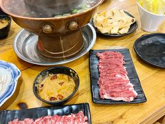 -金生隆(六铺炕店)