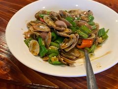 -顺德了能馆(虎门店)