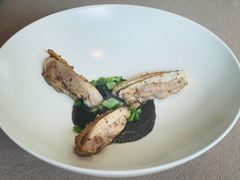 -曲廊院(东四十一条店)