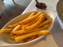 -Grand James·地中海bistro(百家湖1912店)