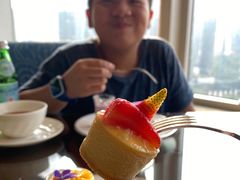 -深圳星河丽思卡尔顿酒店