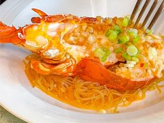 -南海渔村(珠江新城店)
