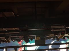 -拾叁唐Livehouse(佛山禅城店)