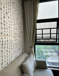 -爱贝乐妈咪月子中心