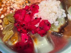 -新发现(苏州中心商场店)