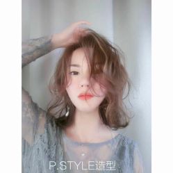 -P.STYLE派斯造型