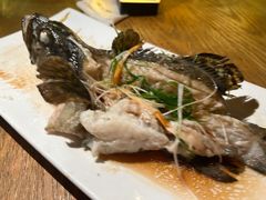 -宋小谨·泉州菜(西沙湾店)