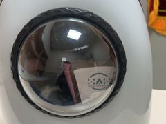 -谐和益家动物医院·免疫绝育·血液透析·宠保定点医院(高新伊藤分院)