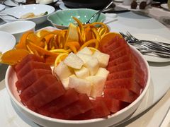-南麓·浙里(外滩店)