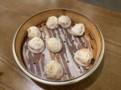 -知味观小吃·简餐·糕点(萧山店)