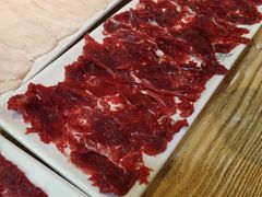 -夜牛潮汕鲜牛肉火锅店(翻身店)