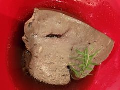 -潮上潮(南中环店)