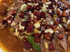 -廣發美食(东晓路店)