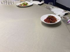 -鸭王烤鸭店(三里河店)