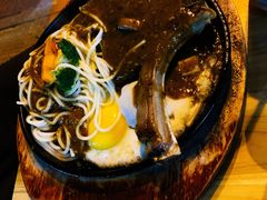 -两点半深夜牛排(斗西路店)