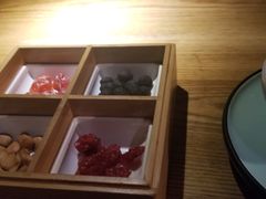 -九锅一堂酸菜鱼(新南凯德直营店)